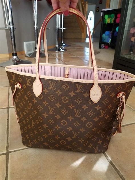 louis vuitton orlando women's